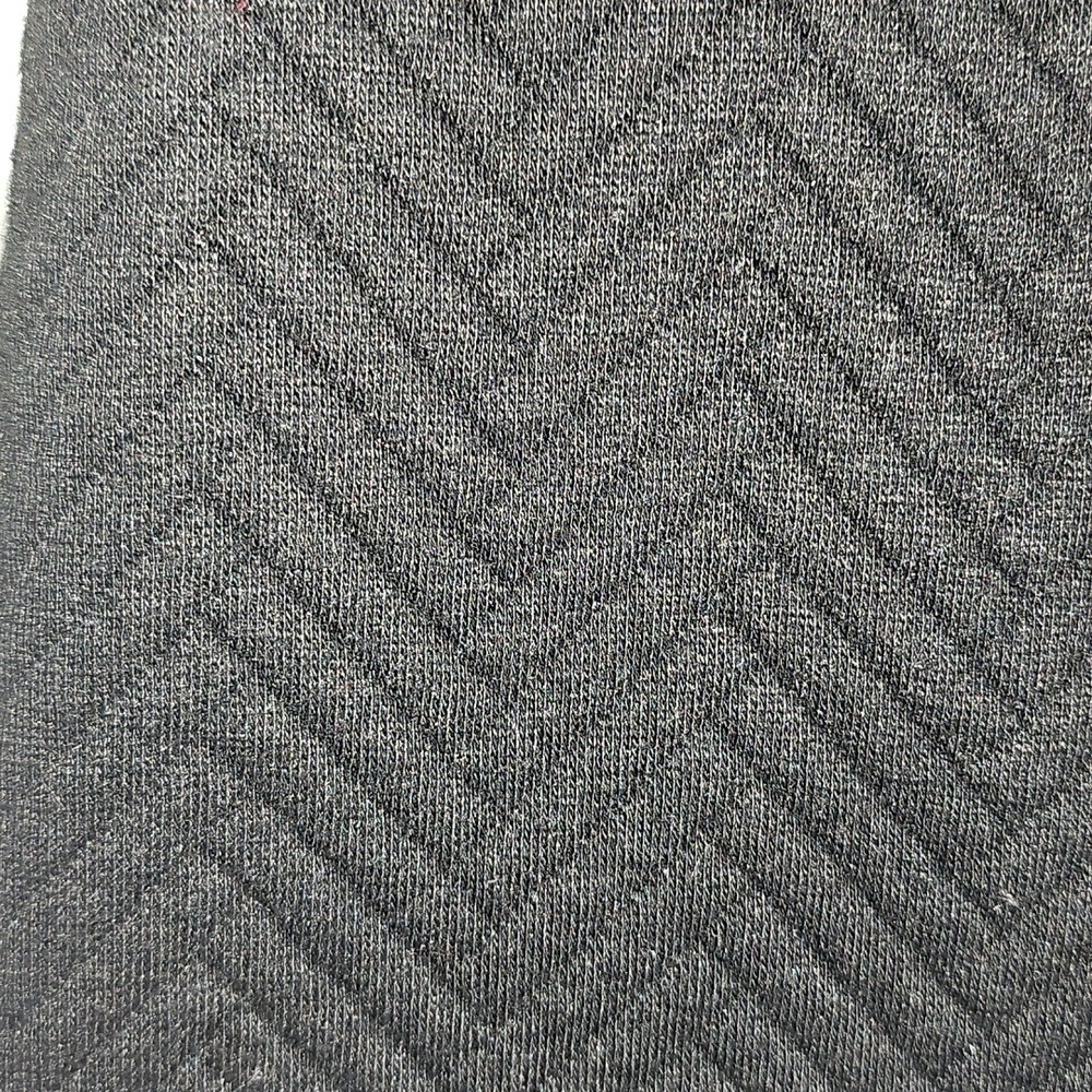 Classic Black Women's Skirt - Picture 2 of 5
